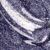A swatch of the color PICK ME UP PURPLE.